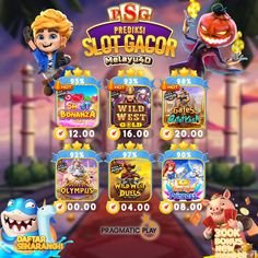 Slot Gacor Hari Ini : A Raising Craze in Via the internet Video slot machine Game