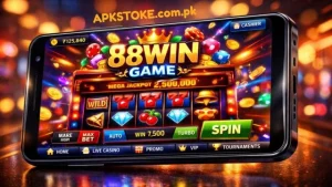 Are APK Slot Games Safe? What You Need to Know Before You Download
