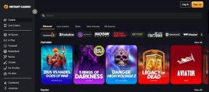 Are There Any Legal Gambling Sites in Saudi Arabia? The Truth About Online Casinos and Saudi Law