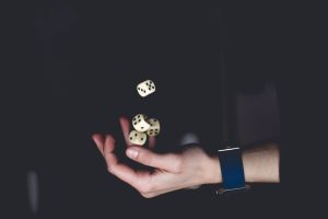 Safe Online Gambling in the UAE: Legal Boundaries, Risks, and What’s Truly Allowed
