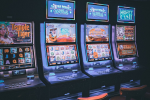 Mastering Digital Sports Entertainment in the Modern Era