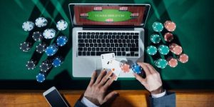 The Smart Player’s Guide to Comparing the Best Online Casinos Saudi Arabia