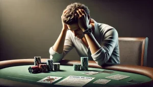 5 Costly Mistakes UAE Players Make With Online Casinos—and How to Avoid Them