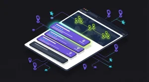 How to Measure the Results of Building Local Relevance